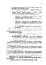 Diplomdarbs 'Muitas noliktavas darbības pilnveidošana', 21.