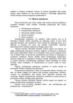 Diplomdarbs 'Muitas noliktavas darbības pilnveidošana', 22.