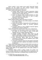 Diplomdarbs 'Muitas noliktavas darbības pilnveidošana', 23.