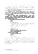 Diplomdarbs 'Muitas noliktavas darbības pilnveidošana', 24.