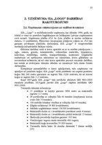 Diplomdarbs 'Muitas noliktavas darbības pilnveidošana', 25.