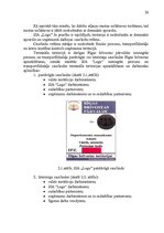 Diplomdarbs 'Muitas noliktavas darbības pilnveidošana', 26.