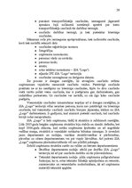 Diplomdarbs 'Muitas noliktavas darbības pilnveidošana', 28.