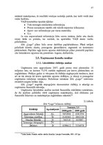 Diplomdarbs 'Muitas noliktavas darbības pilnveidošana', 37.