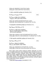 Diplomdarbs 'Muitas noliktavas darbības pilnveidošana', 41.