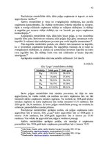 Diplomdarbs 'Muitas noliktavas darbības pilnveidošana', 42.