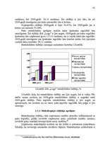 Diplomdarbs 'Muitas noliktavas darbības pilnveidošana', 43.