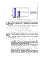 Diplomdarbs 'Muitas noliktavas darbības pilnveidošana', 46.