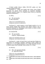 Diplomdarbs 'Muitas noliktavas darbības pilnveidošana', 48.