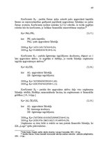 Diplomdarbs 'Muitas noliktavas darbības pilnveidošana', 49.