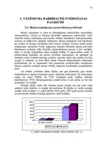Diplomdarbs 'Muitas noliktavas darbības pilnveidošana', 52.