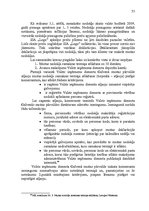 Diplomdarbs 'Muitas noliktavas darbības pilnveidošana', 53.