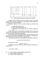 Diplomdarbs 'Muitas noliktavas darbības pilnveidošana', 56.