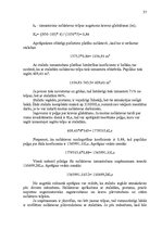 Diplomdarbs 'Muitas noliktavas darbības pilnveidošana', 57.