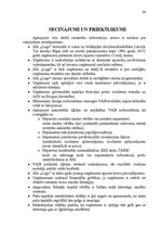 Diplomdarbs 'Muitas noliktavas darbības pilnveidošana', 59.