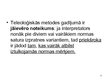 Prezentācija 'Šķietama un reāla tiesību normu kolīzija', 4.