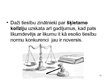 Prezentācija 'Šķietama un reāla tiesību normu kolīzija', 11.