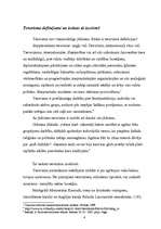 Referāts 'Terorisms pasaulē', 4.