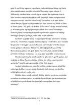 Referāts 'Terorisms pasaulē', 5.