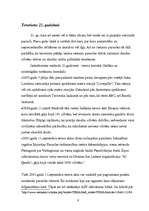 Referāts 'Terorisms pasaulē', 6.