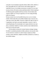 Referāts 'Terorisms pasaulē', 7.