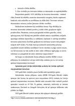 Referāts 'Terorisms pasaulē', 9.