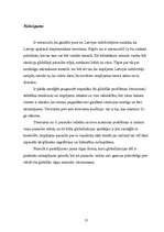 Referāts 'Terorisms pasaulē', 12.