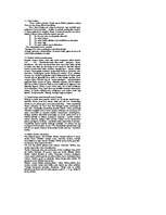 Konspekts 'Ārvalstu tiesību vēsture', 1.