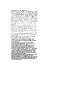 Konspekts 'Ārvalstu tiesību vēsture', 2.