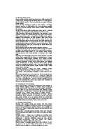 Konspekts 'Ārvalstu tiesību vēsture', 3.