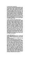 Konspekts 'Ārvalstu tiesību vēsture', 4.