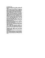 Konspekts 'Ārvalstu tiesību vēsture', 6.