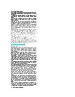 Konspekts 'Ārvalstu tiesību vēsture', 7.