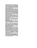 Konspekts 'Ārvalstu tiesību vēsture', 8.