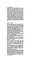 Konspekts 'Ārvalstu tiesību vēsture', 9.