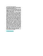 Konspekts 'Ārvalstu tiesību vēsture', 10.