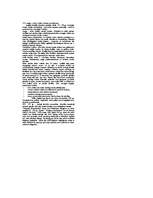 Konspekts 'Ārvalstu tiesību vēsture', 11.