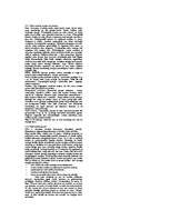 Konspekts 'Ārvalstu tiesību vēsture', 12.