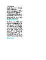 Konspekts 'Ārvalstu tiesību vēsture', 13.