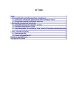 Referāts 'Harmonizētā preču sistēma', 2.