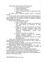 Referāts 'Harmonizētā preču sistēma', 7.