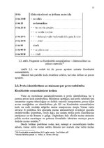 Referāts 'Harmonizētā preču sistēma', 15.