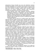 Referāts 'Harmonizētā preču sistēma', 16.