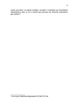 Referāts 'Harmonizētā preču sistēma', 17.