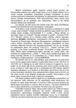 Referāts 'Harmonizētā preču sistēma', 19.