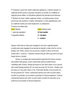 Konspekts 'Bilances aktīvs un pasīvs, atšķirības un izmaiņas īpatnības', 3.