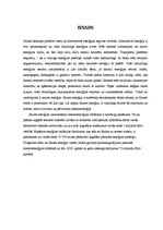 Referāts 'Saules baterijas izmantošanas iespējas', 3.