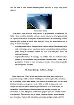 Referāts 'Saules baterijas izmantošanas iespējas', 8.