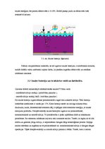 Referāts 'Saules baterijas izmantošanas iespējas', 9.