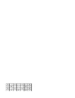 Prezentācija 'Motivācijas pētījums', 53.